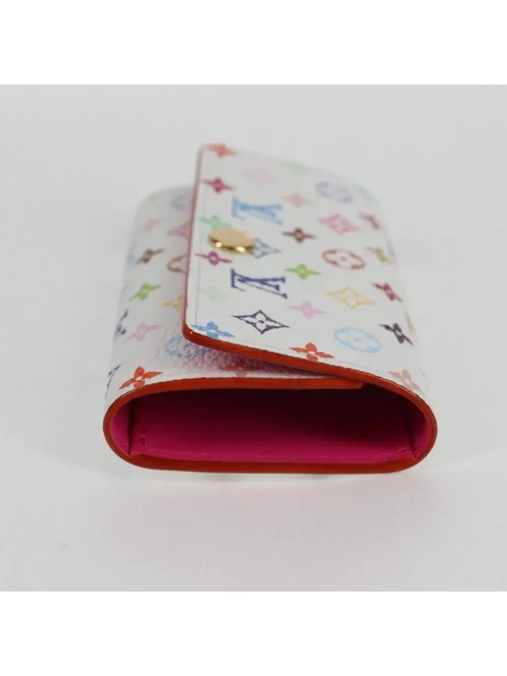 Louis Vuitton Multicolor Lv X Tm #344210L93B